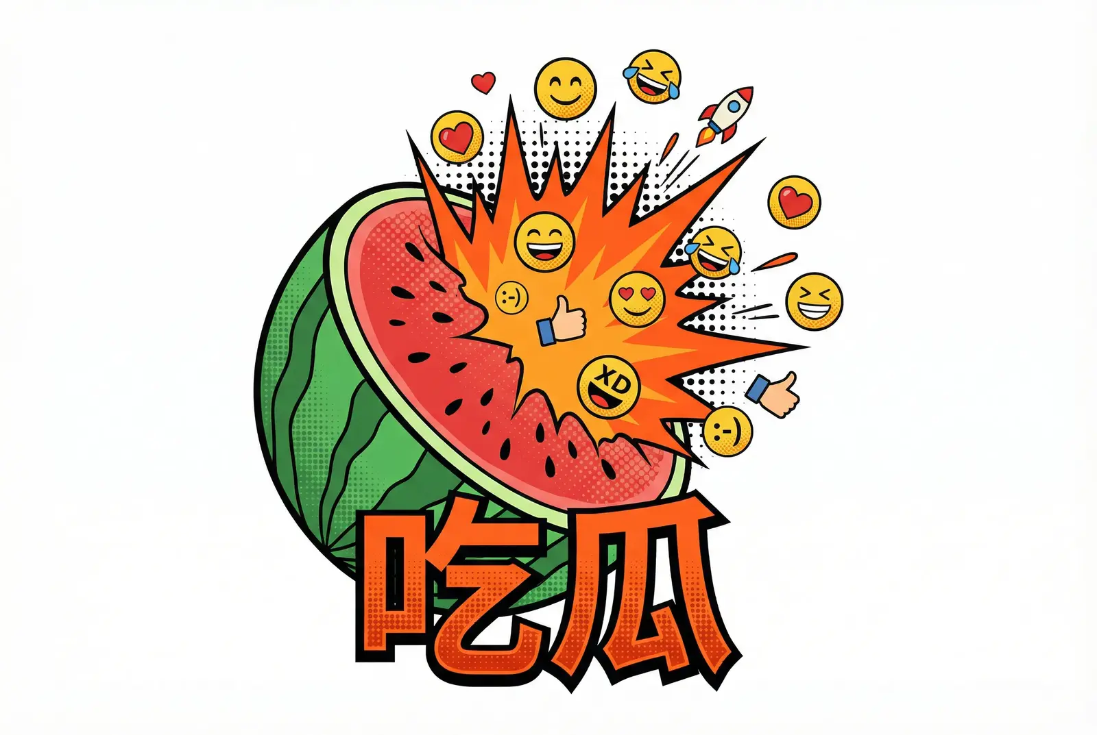 黄瓜视频下载 社区Logo